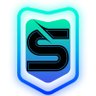 Sparvie profil fotoğrafı