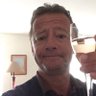 de Grossouvre Francois's profile picture