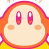 ゑび 的头像