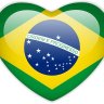 Profilbild von Poeta Recife 🇧🇷