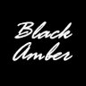 Profilbild von Black Amber