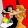 🥊Animated Fights🥊💃 patreon.com/animecfights 的头像