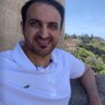 Фото профиля احمد الحناكي