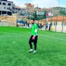 Furkan Oral profil fotoğrafı