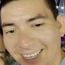 PABLO ROMERO 的头像