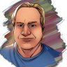 Profilbild von RORY