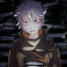Evoluti11010574's profile picture