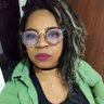 Aparecida Silva 的头像