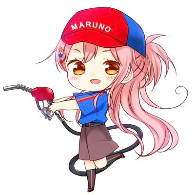 南阿蘇の丸野石油店⛽'s profile picture