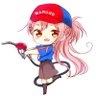 南阿蘇の丸野石油店⛽'s profile picture