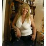 Profilbild von Virginia