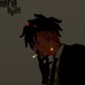 Anthony Chaney's profile picture