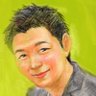 さいとん@今日もいい日だっ!! profil fotoğrafı
