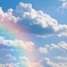 3210's profile picture