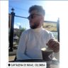 LEONNCIO's profile picture