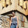 Burcu profil fotoğrafı