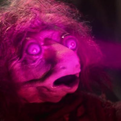lostinscreens's profile picture