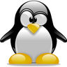 Profilbild von Slap The Penguin