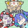 K_slot's profile picture
