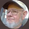 John Ballard profil fotoğrafı