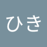 kanatahiki's profile picture