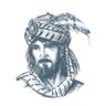 سـعـد المطيري . 🇰🇼 的头像