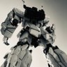 Profilbild von ホクト