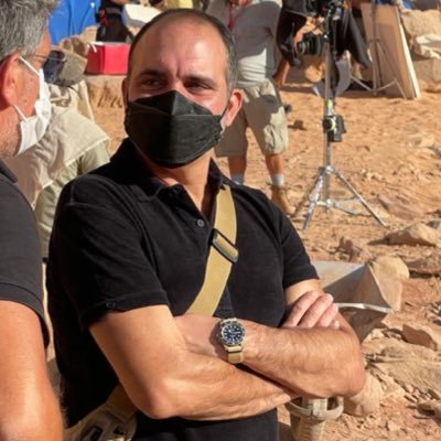 AliBinAlHussein's profile picture