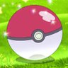 Pokke Mann's profile picture