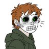 Skully!!007 :D's profile picture