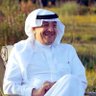 Profilbild von ابو راكان البجلي