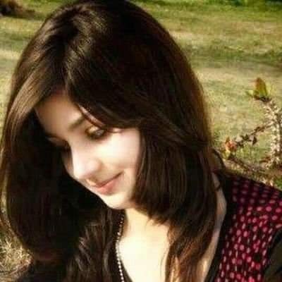 sarita25148177's profile picture