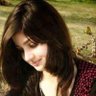 Sarita Chaubey's profile picture
