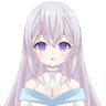 【生涯現役 新人Vtuber】紫焔桜しぃ🌸💞(しえんさくらしぃ)'s profile picture