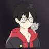 Joaquim's profile picture