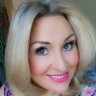 Jaime Watson's profile picture