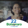 vera lúcia soares profil fotoğrafı