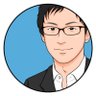 かず's profile picture