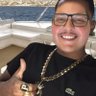 Marcusᶜᵉᶜ🦌's profile picture