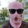 Ebon Husk's profile picture