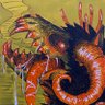 Фото профиля de
