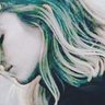 Profilbild von 海