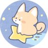 はるちーの🍃🥜 profil fotoğrafı