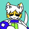 RandomUser99's profile picture