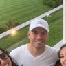 Franchise Trading profil fotoğrafı