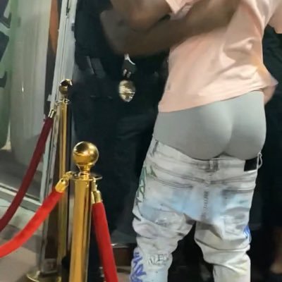 thugbooty's profile picture