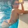 lal1_rp profil fotoğrafı