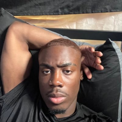 PLANET DRAE 🌍 🔜 DREAMCON's profile picture