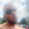 Profilbild von Obsessed4Truth