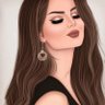 Profilbild von 🦋